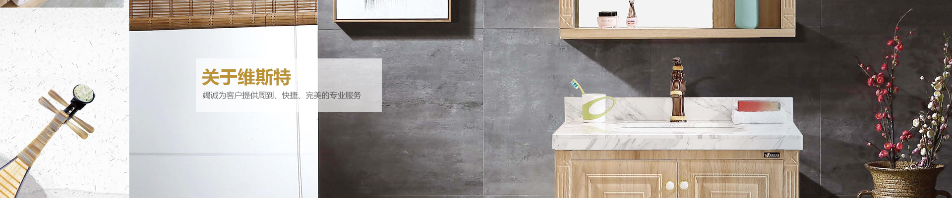 九游娱乐官网入口网页版