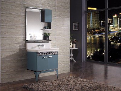 企业新闻_建材企业新闻_建材-网第4页