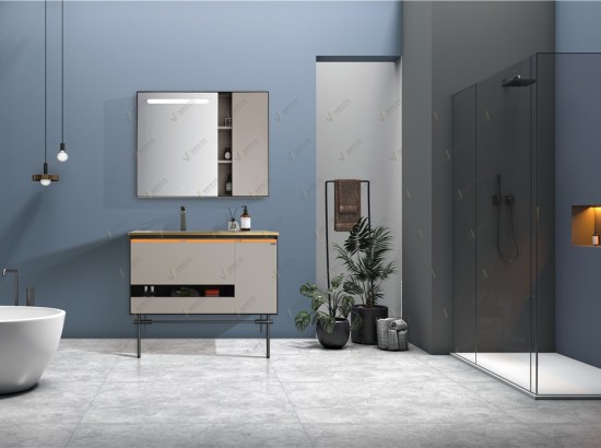 【SUV越野车】SUV汽车大全_越野车大全_汽车报价_图片_网上车市