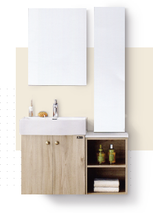 九游娱乐官网入口网页版